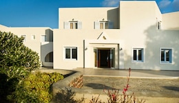De Sol Hotel & Spa