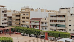 Hotel Polamar
