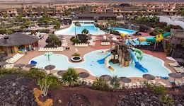 Pierre & Vacances Resort Fuerteventura Origo Mare