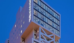 The Godfrey Hotel Chicago