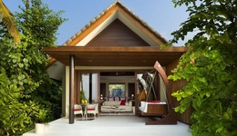 Niyama Private Islands Maldives