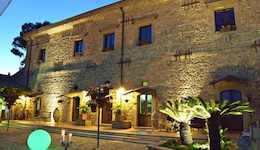 Vecchia Masseria