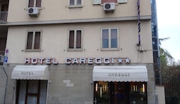 Hotel Careggi