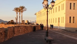Residenza Gardenia