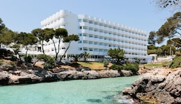 Aluasoul Mallorca Resort - Adults Only