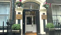 Hotel Cavendish