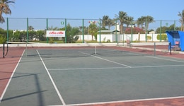 Pickalbatros Golf Beach Resort