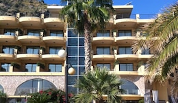 Elihotel