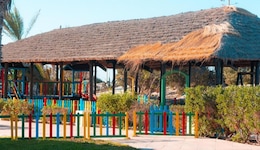 Vincci Dar Midoun & Spa