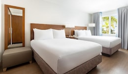 Fairfield By Marriott Inn & Suites Key West At The Keys Collection