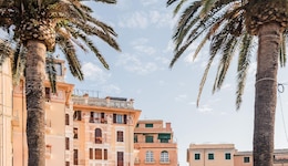 Hotel Miramare