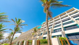 Ocean Palace All Inclusive Premium