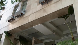 Suites Giorgio