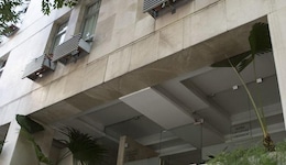 Suites Giorgio
