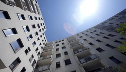 7Seasons Apartments Budapest