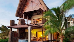 Le Jadis Beach Resort & Wellness - Managed By Banyan Tree Hotels & Resorts