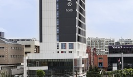 Ramada Encore By Wyndham Istanbul Bayrampasa