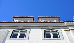 My Story Hotel Rossio
