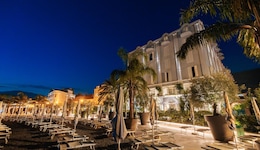 Hotel Palma