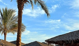 Regina Resort & Aquapark