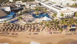 Royalton CHIC Punta Cana, An Autograph Collection All-Inclusive Resort & Casino – Adults Only