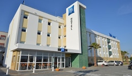 Mia Hotels Fes
