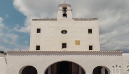 Petunia Ibiza, A Beaumier Hotel