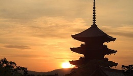 Urban Hotel Kyoto Nijo Premium