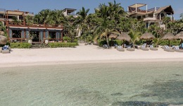 Jashita Hotel