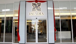 Estadia Hotel
