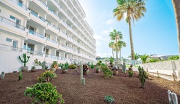 Coral Ocean View - Only Adults