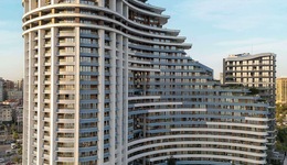 Radisson Blu Hotel Istanbul Ottomare