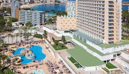 Sol Barbados
