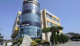 Walton Hotels Galata