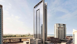 The First Collection Marina, Dubai, A Tribute Portfolio Hotel