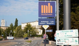 Living Hotel Am Deutschen Museum