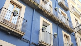Hotel Pigal