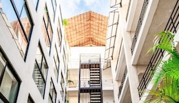 Hotel52