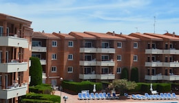Pierre & Vacances Comarruga