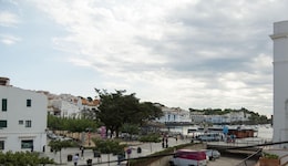 Hostal Marina Cadaqués