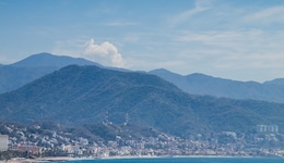 Fiesta Inn Puerto Vallarta Isla
