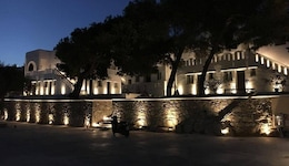 Casa Grande