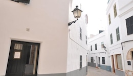 Port Antic Ciutadella By My Rooms Hotels