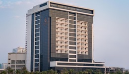 Solymar Hotel & Beach