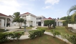 Koray Hotel