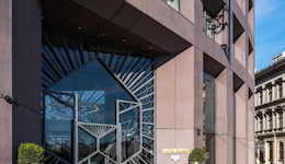 Hotel Clark Budapest - Adults Only