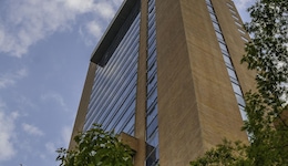 Novotel Medellín El Tesoro