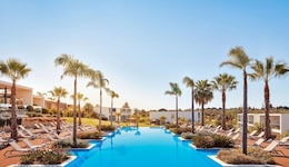 Tivoli Alvor Algarve - All Inclusive Resort