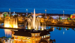 Best Western Premier Batumi