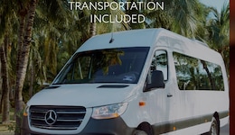 Generations Riviera Maya - All  Inclusive